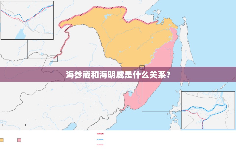 【双路二选一模拟开关芯片/双路二选一模拟开关芯片,双电压供电】