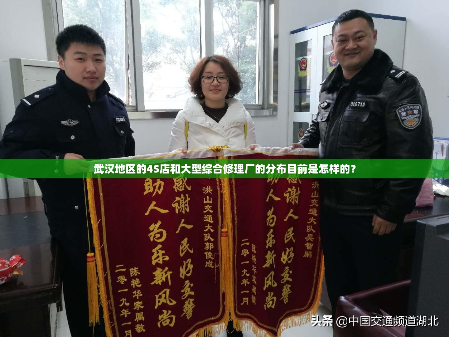 【莱州沙河天气预报,莱州沙河天气预报一周】