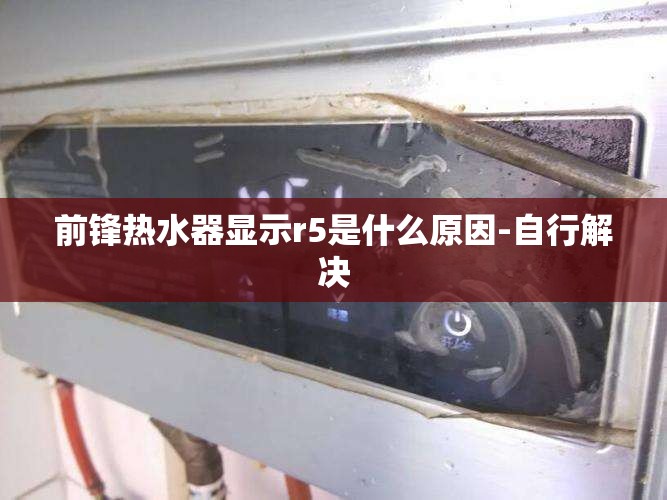 【25款比亚迪海豹/比亚迪车海豹06款图片】