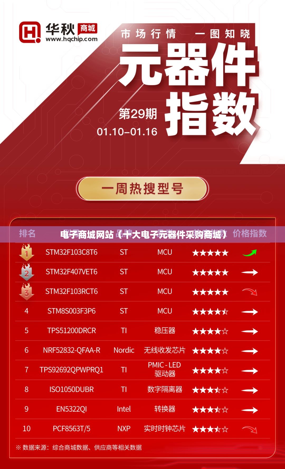 【威然汽车报价及图片,威然最新报价】