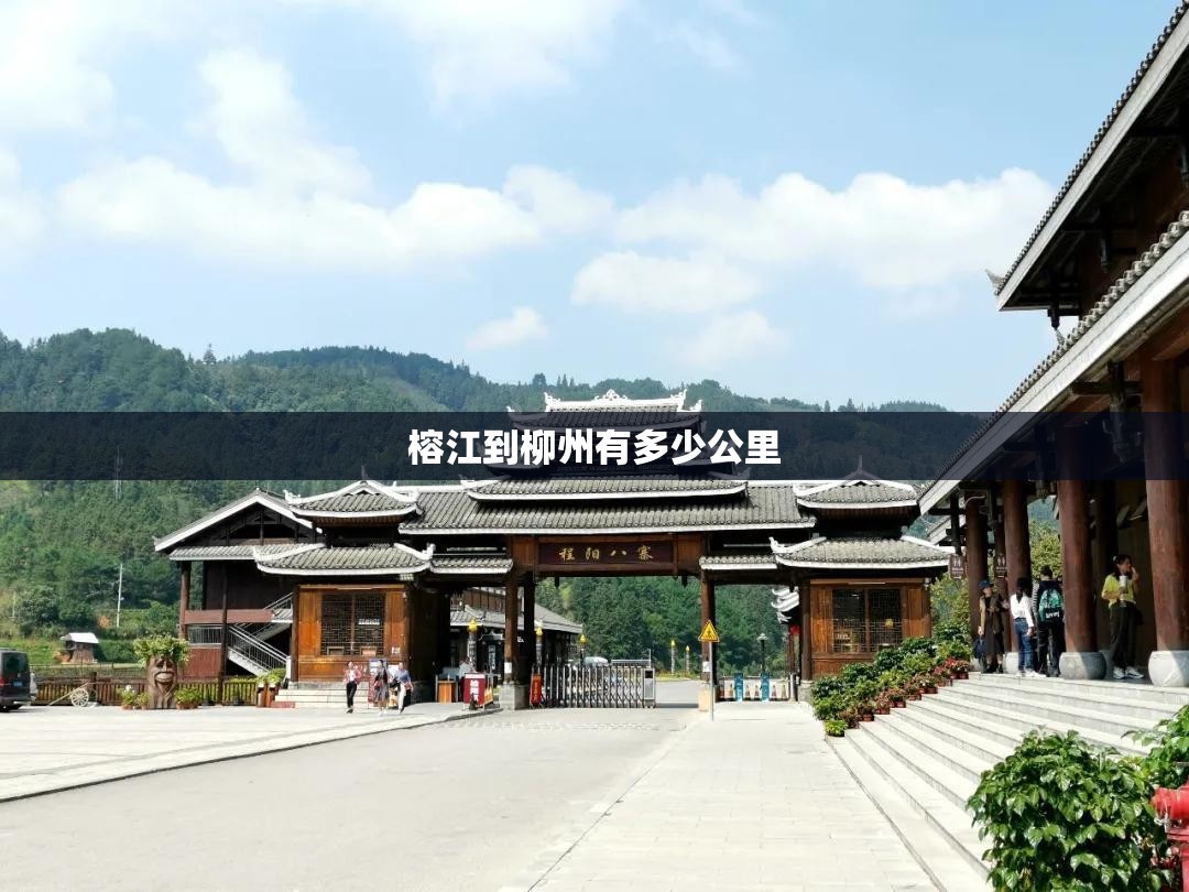【汽车标志图片大全大图高清,汽车标志图片大全及名 品牌】