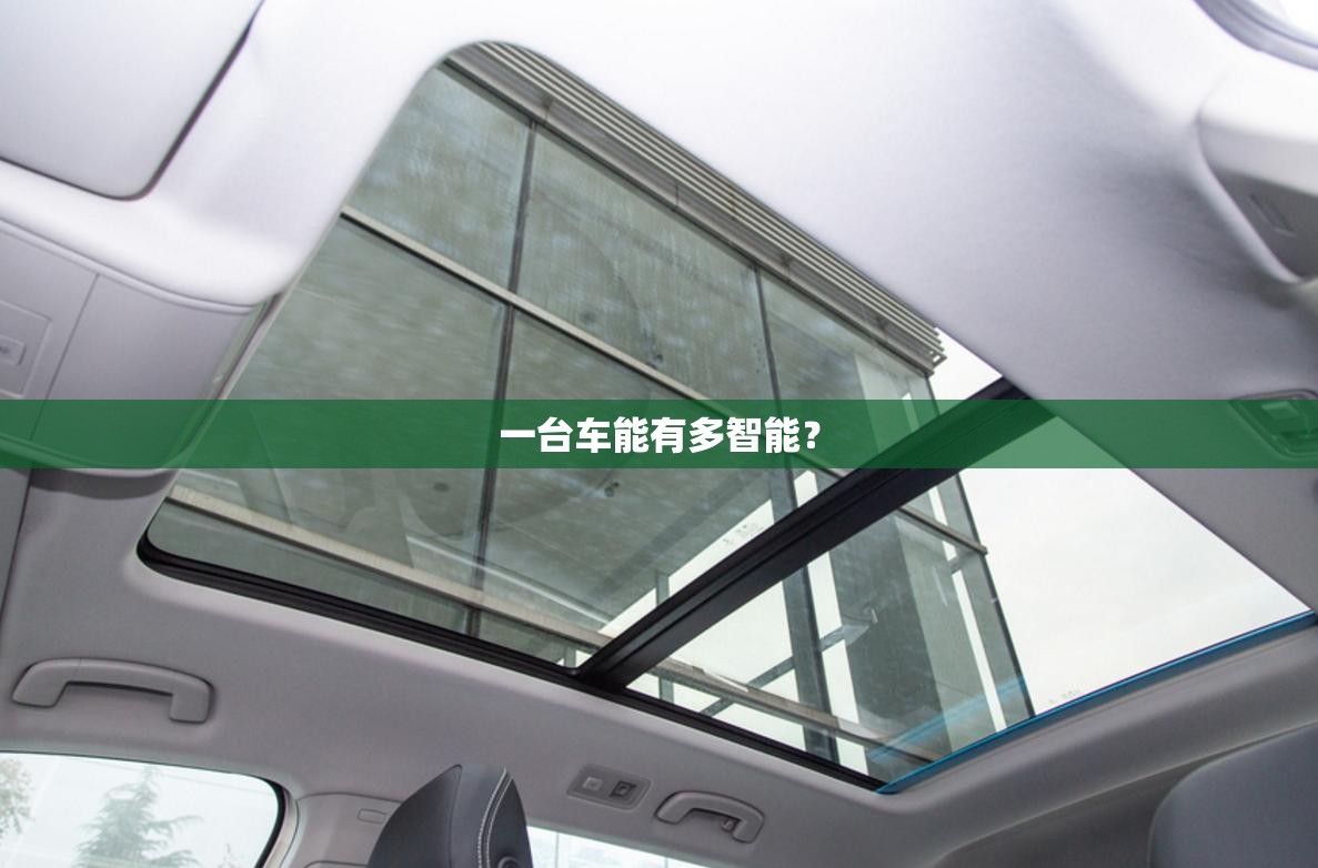 【海通证券手机app官方网站下载/海通证券交易手机版】