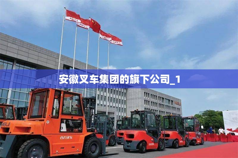 江西三清山天气一周