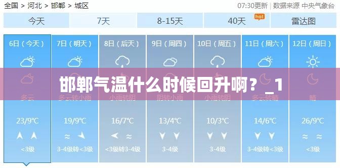 斯柯达柯迪亚克多少钱一辆（汽车之家斯柯达柯迪亚克）