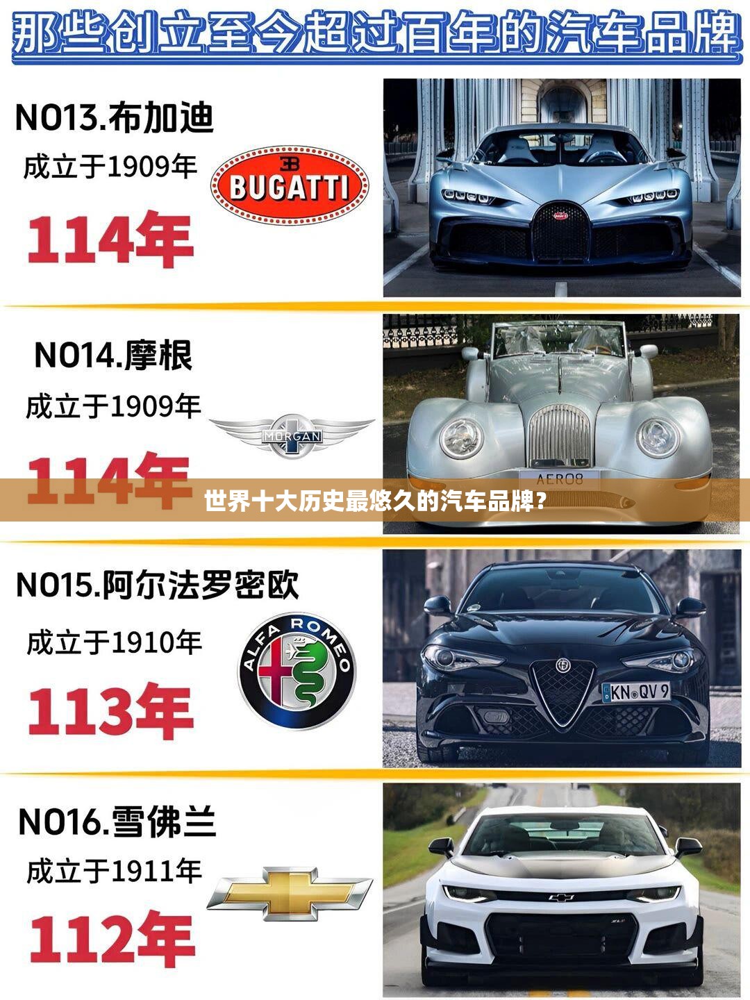 矩形方钢规格表大全/矩形方钢的重量怎么计算公式