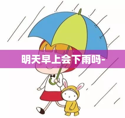 宝马迷你mini2014款（宝马mini2014款12t one）