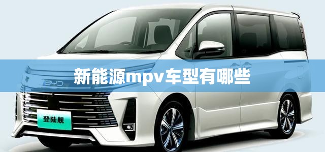 【厨房油烟净化器一体机,油烟净化器一体灶】