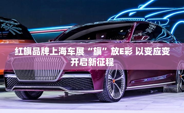 160314基金净值查询今天,160314基金净值今天行情查询