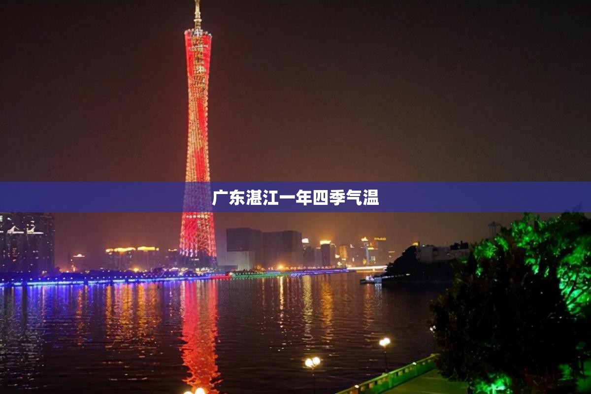 马自达2尺寸/马自达2车身尺寸