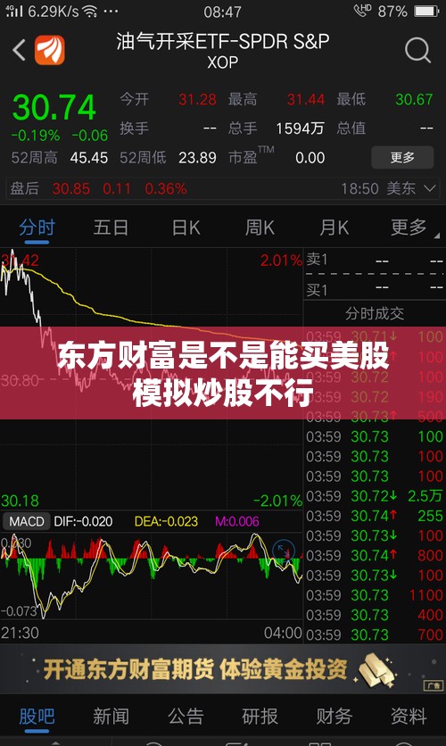 闽东电力股份股票（闽东电力股票最新消息跌）