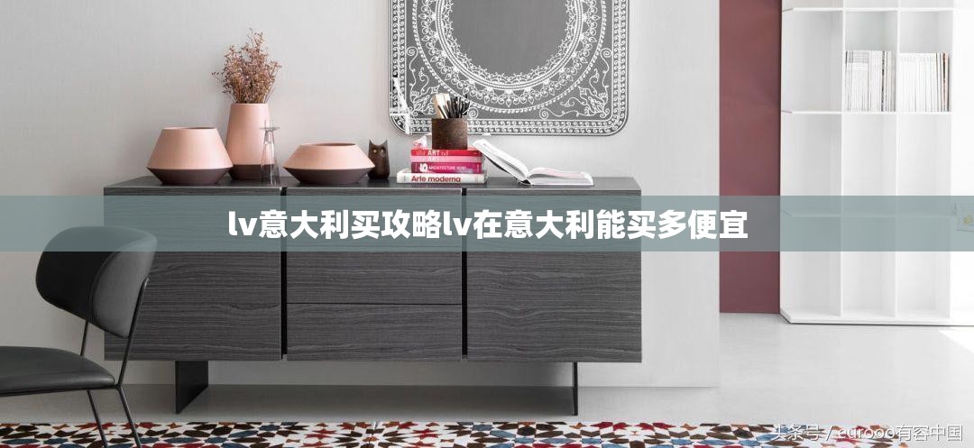 北京奔驰c180怎么样-