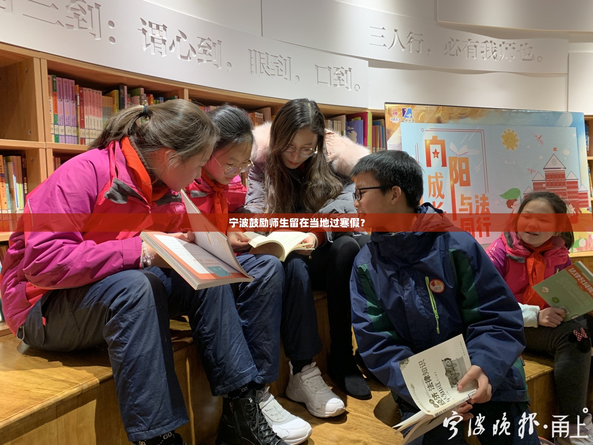 北京奔驰c180怎么样-