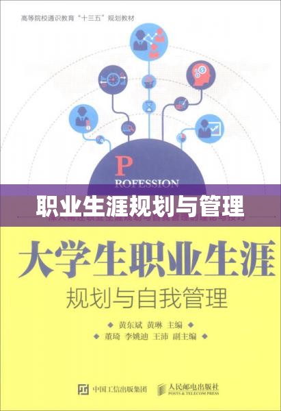 大众旗下13个品牌