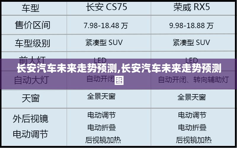 玩家必备攻略!趣友联盟可以开挂吗”开挂辅助透视教程