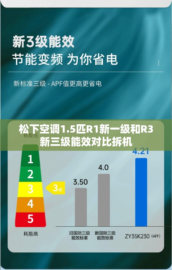 奥迪q7国六上市时间