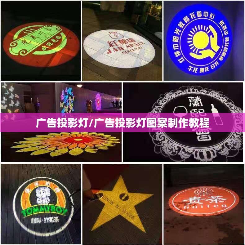 大切诺基车架号在哪里