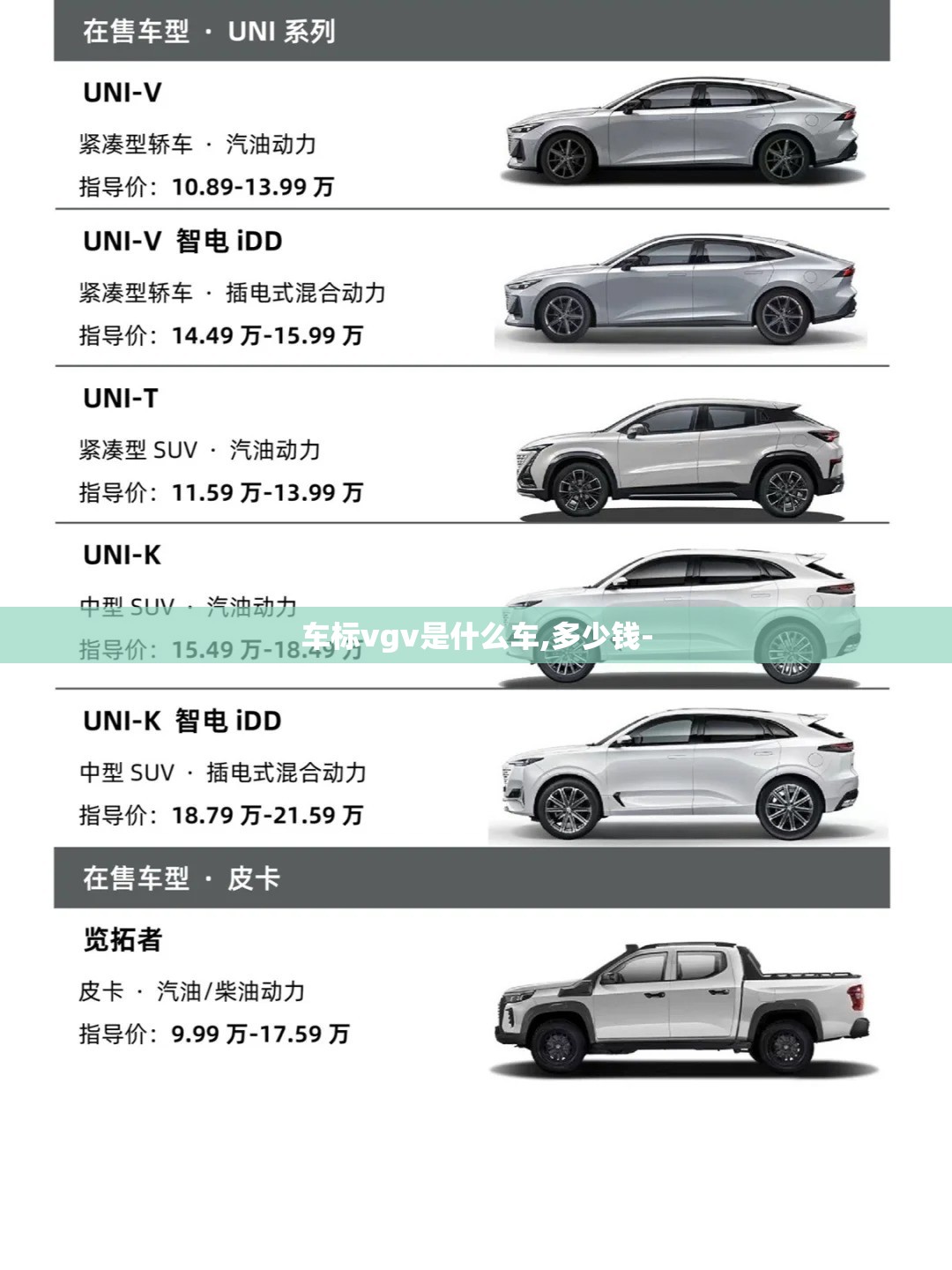 【2602/2602次列车时刻表】