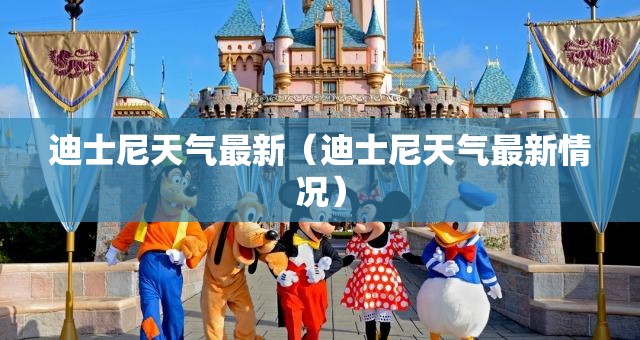 双电源自动切换开关分类及操作流程 双电源自动切换开关分类及操作流程