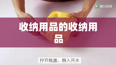 2万元小扒渣机
