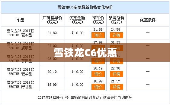 雅力士汽车油门灵活怎么调整