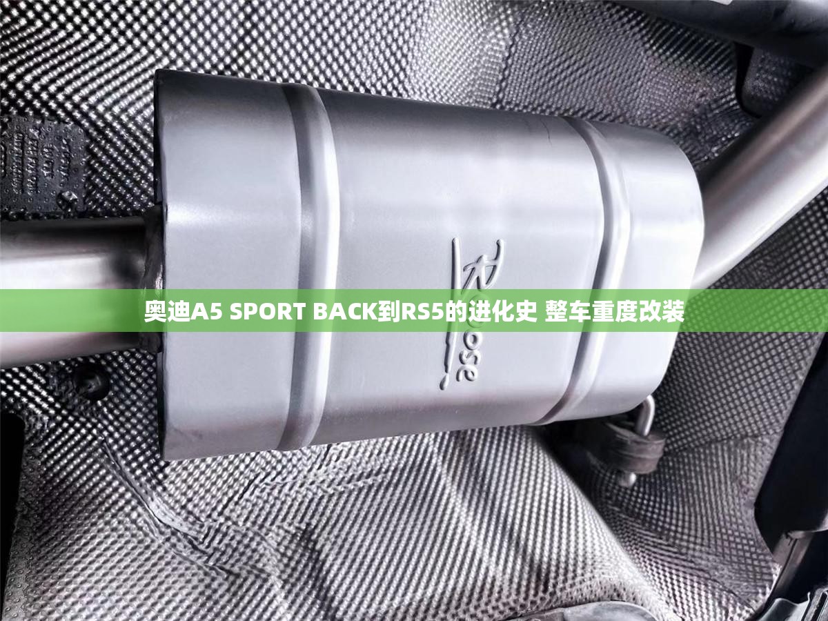 【温州市区天气预报一周,温州地区天气预报】