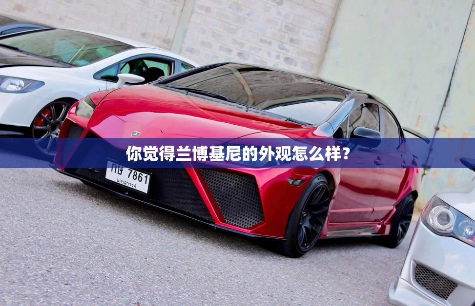2022年的台风登陆时间表/2021年台风时间及登陆地点