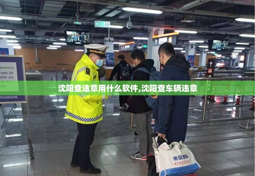 万能开挂辅助“搓白武汉麻将可以开挂吗”辅助透视教程