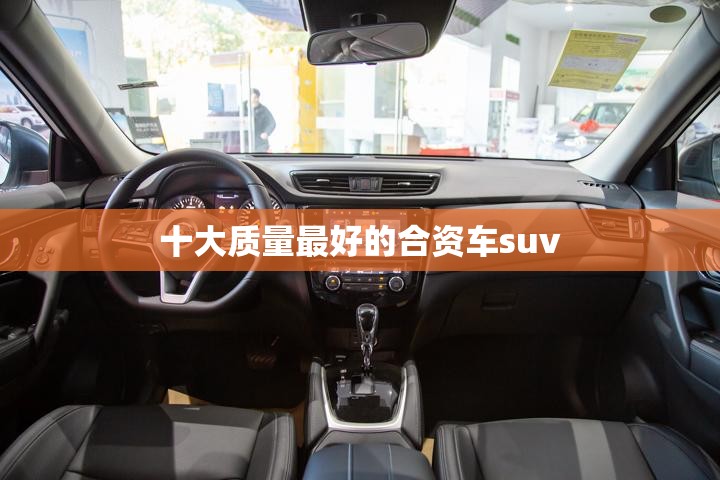 中国长城股票属于什么板块/中国长城股票属于什么板块,营业收入是什么