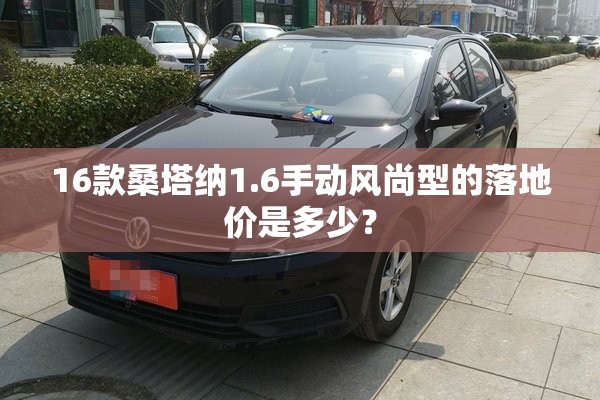 明天新股上市股票/明天新股上市股票会涨吗