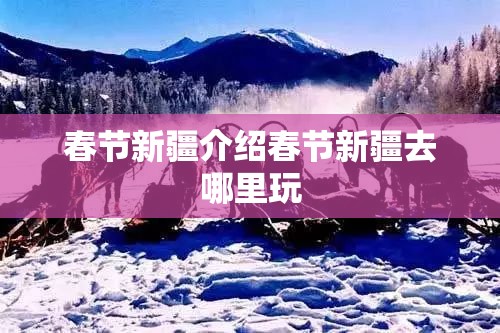 围挡属于什么类型合同-
