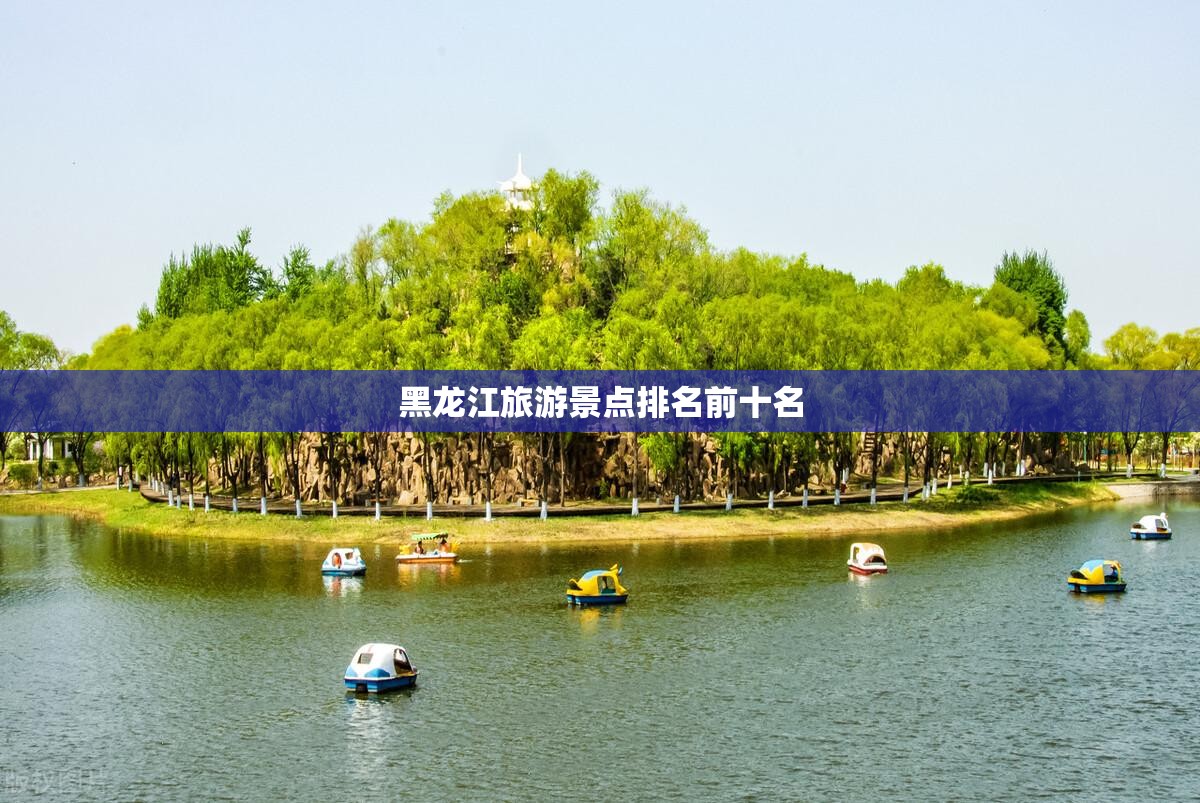 宝马M6200多万不知道跑起来咋样~有人开的说来听听感受