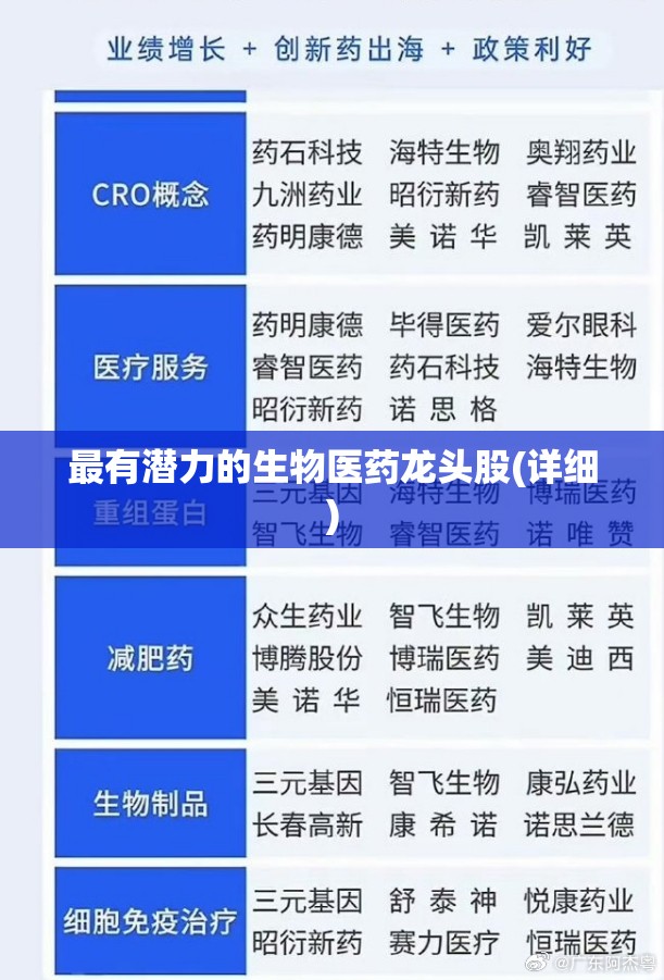24万美元折合人民币/二〖Fourteen〗、万美元等于多少人民币
