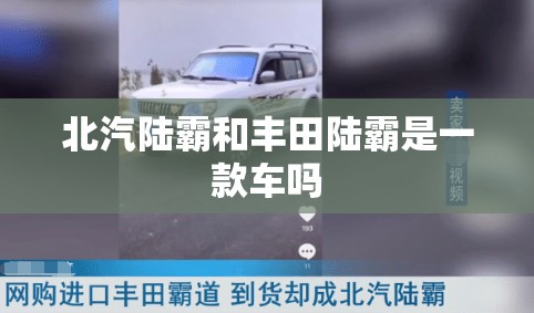 卖轴承怎么找客户（轴承怎么卖出去）