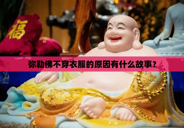 尼桑gtr价格多少钱一辆
