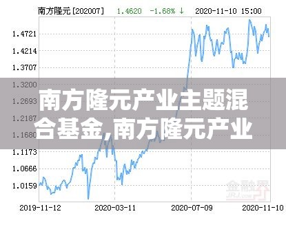 捷渡行车记录仪怎么连接手机 捷渡行车记录仪怎么连接手机