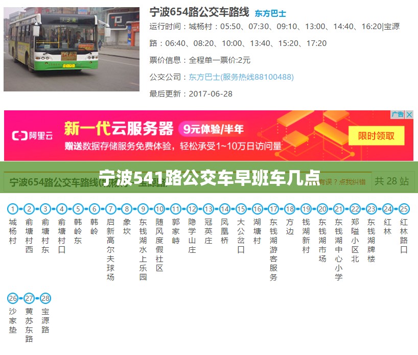 包头北奔重型汽车有限公司的发展历程