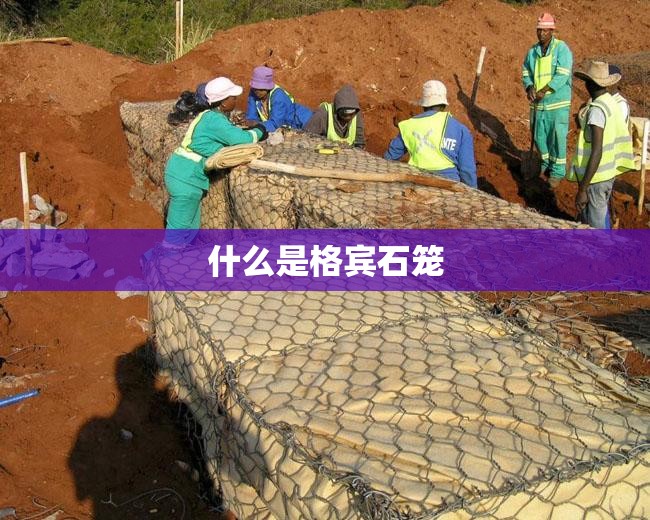 【中国44家银行申请破产名单/中国有44家银行申请破产】
