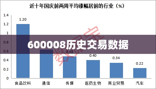【变形金刚玩具图片大全大图,帮我找一下变形金刚玩具的图片】