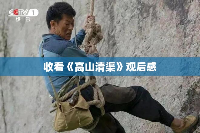 开大众探岳都是什么档次的人（开大众探岳车是什么人）