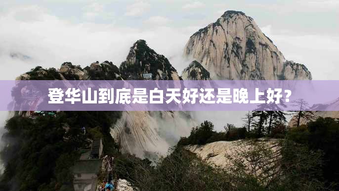 景程cd机使用方法