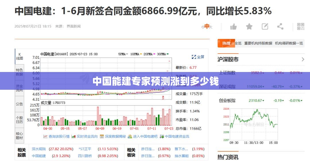 【小鹏汽车为何被国家认可,建议穷人买三款纯电车】