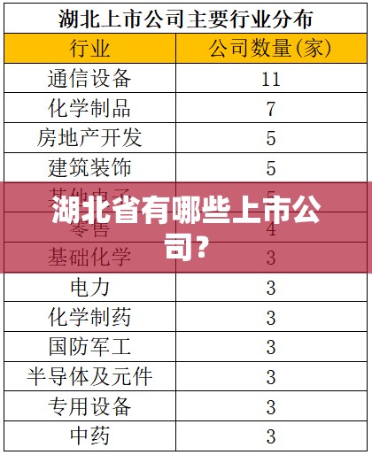 【车主点评-黄金途铠的用车感受】