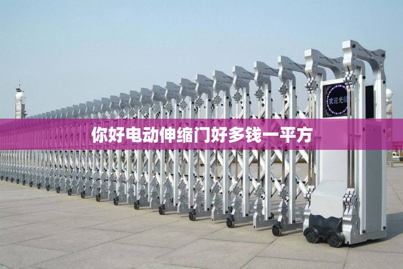 沙发品牌排名榜前十名真皮沙发,沙发排名and真皮