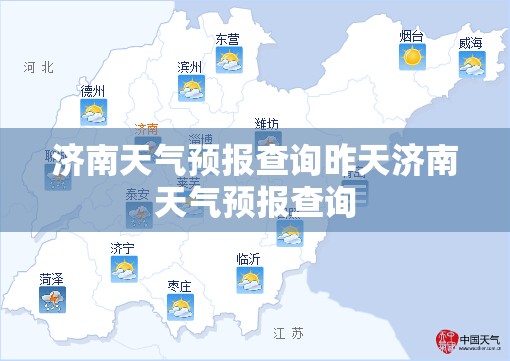 宝马x6m最新款,最新的宝马x6