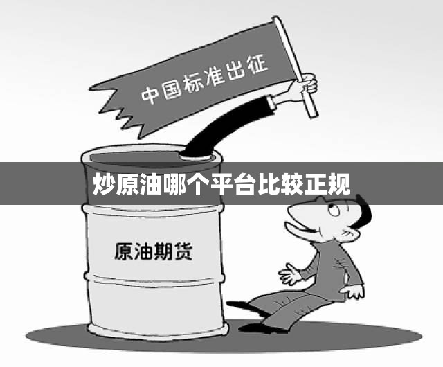宝马1系118i为什么便宜