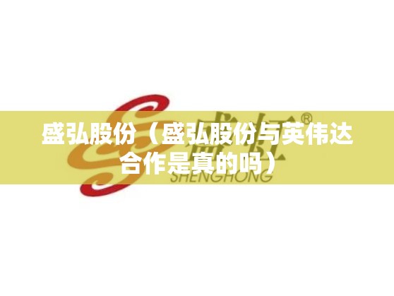 适合女生开的越野车 给大家分享这三款 适合女生开的越野车 给大家分享这三款