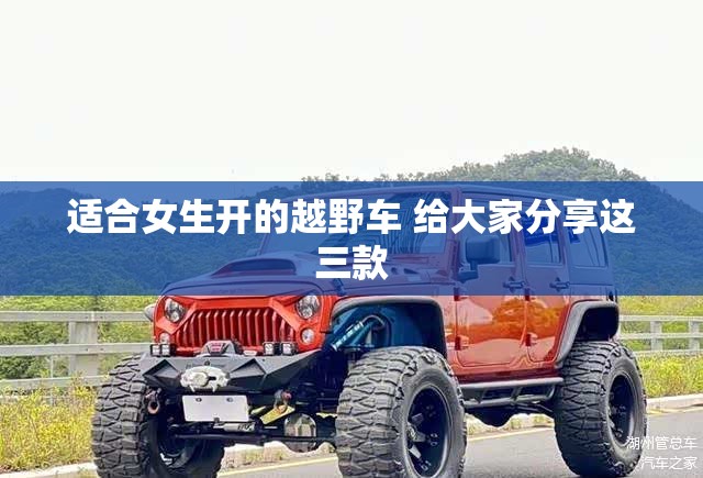 盛弘股份（盛弘股份与英伟达合作是真的吗）