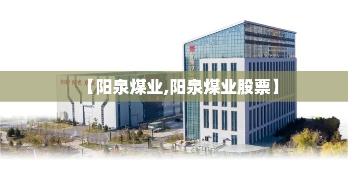 哪位仁兄帮我做几道基础会计的会计分录..!! 哪位仁兄帮我做几道基础会计的会计分录..!!