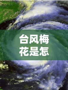 【今天长停的股票/今天长停股票多少家???】