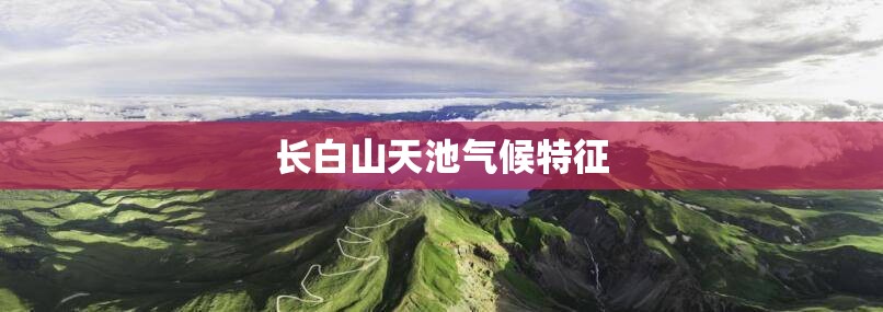 烟台暴雪最新预报/2月15日烟台暴雪